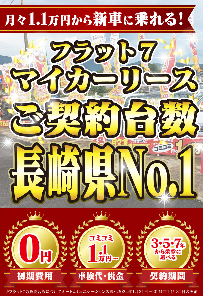 【期間限定】激安セール 7月末締め切り SUPER SUMMER SALE! 2025」開催 | HIS